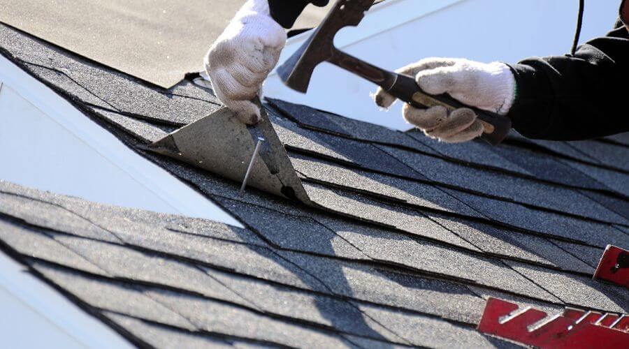 Local Chimney Repair in Park Ridge, IL
